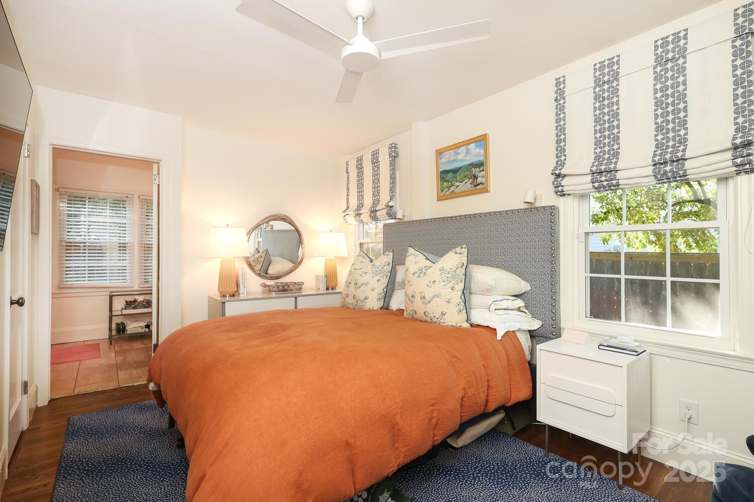 629 Greystone Road Charlotte, NC 28209 - Photo 21 of 34 Gallery Image 21