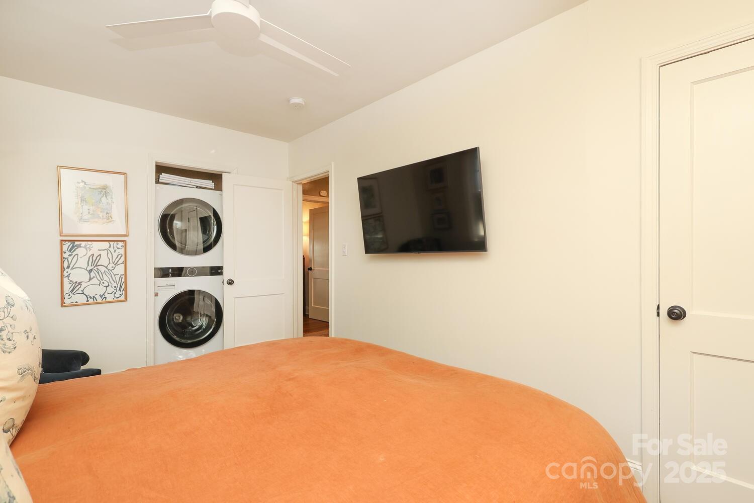 629 Greystone Road Charlotte, NC 28209 - Photo 22 of 34 Gallery Image 22