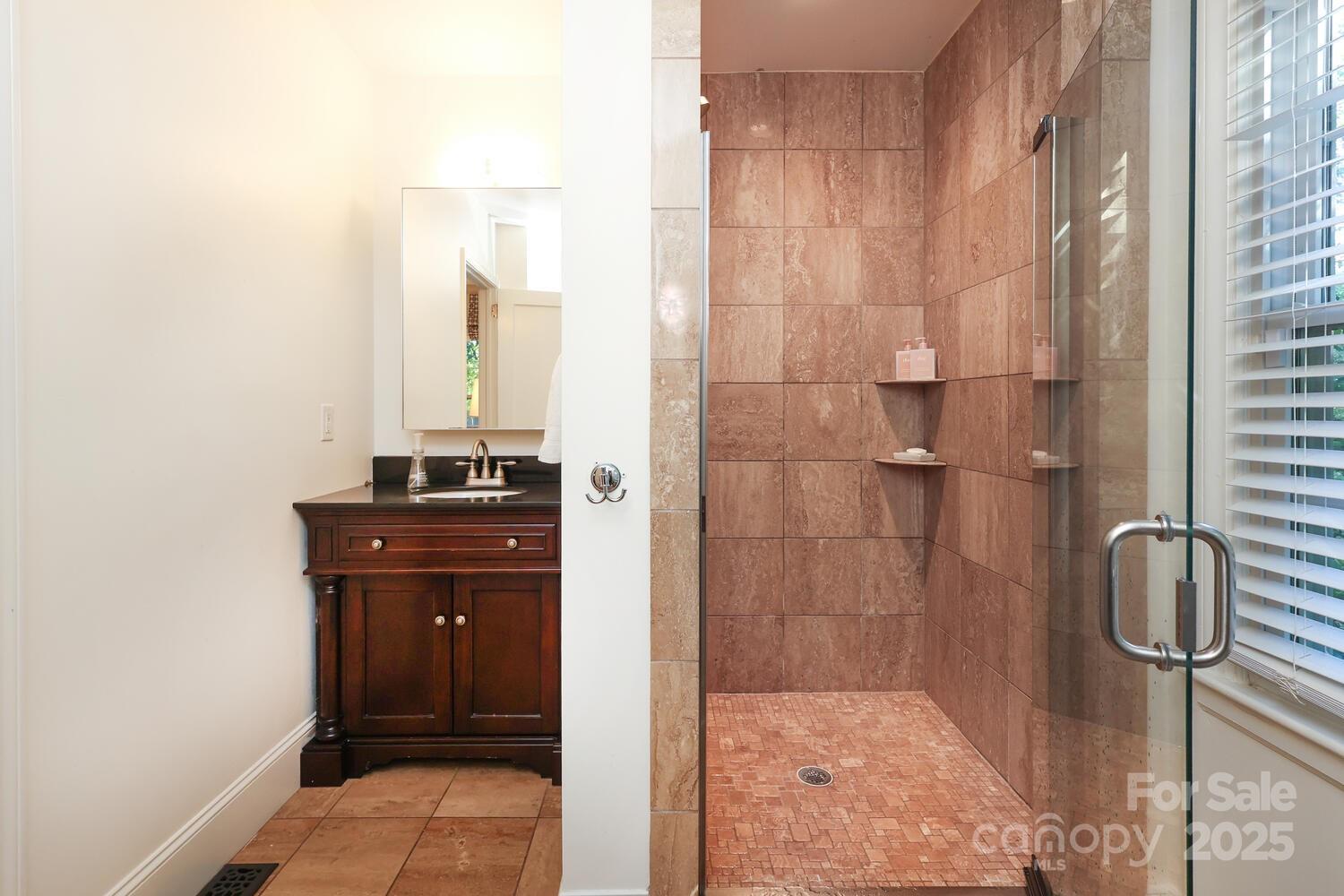 629 Greystone Road Charlotte, NC 28209 - Photo 23 of 34 Gallery Image 23