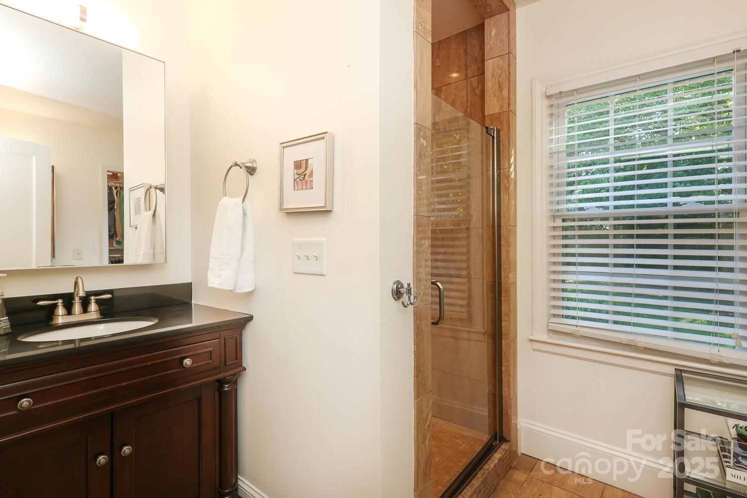 629 Greystone Road Charlotte, NC 28209 - Photo 24 of 34 Gallery Image 24