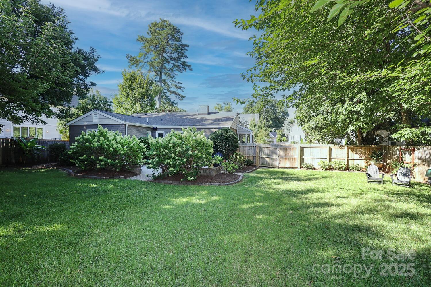 629 Greystone Road Charlotte, NC 28209 - Photo 25 of 34 Gallery Image 25