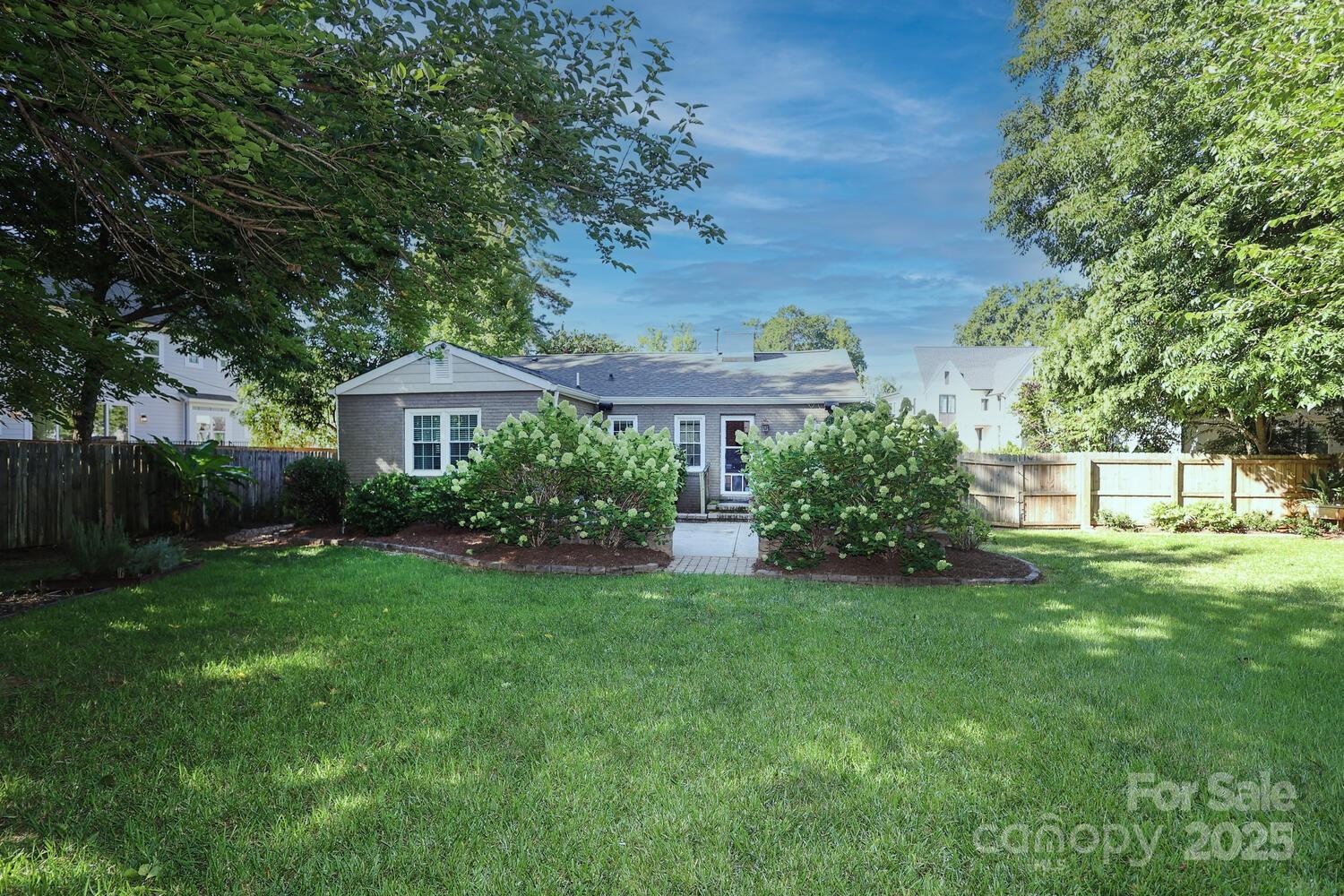 629 Greystone Road Charlotte, NC 28209 - Photo 26 of 34 Gallery Image 26