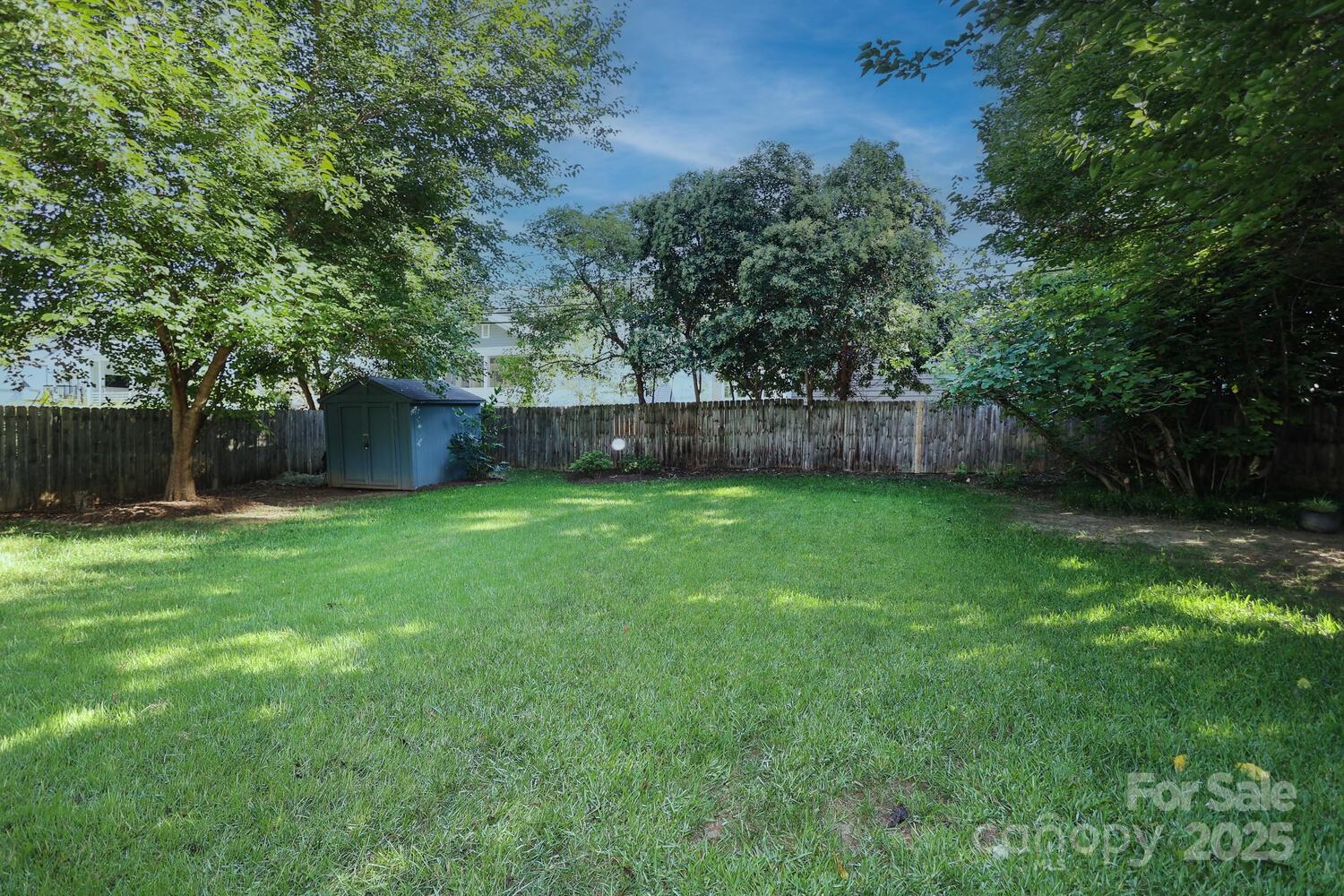 629 Greystone Road Charlotte, NC 28209 - Photo 28 of 34 Gallery Image 28
