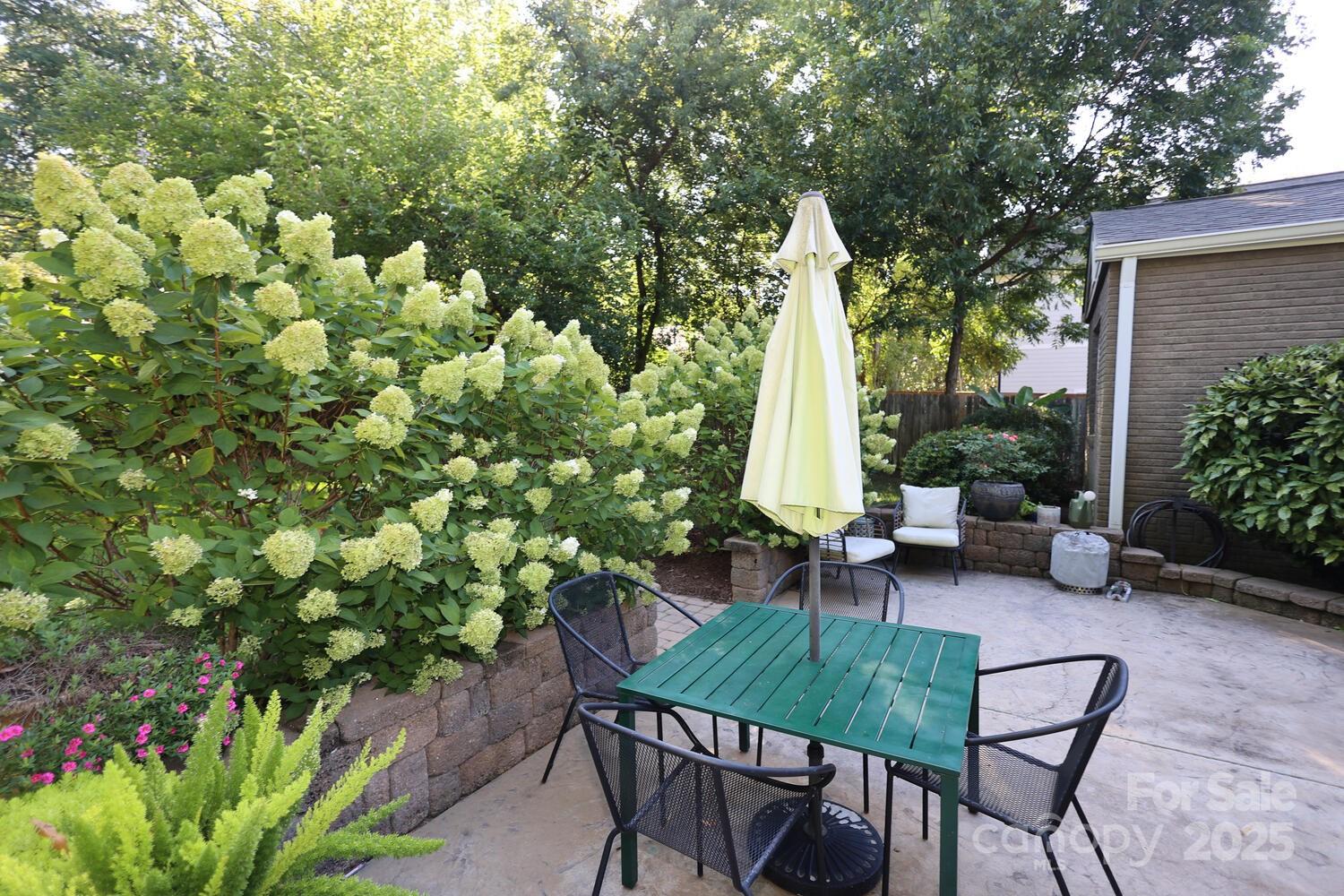 629 Greystone Road Charlotte, NC 28209 - Photo 29 of 34 Gallery Image 29
