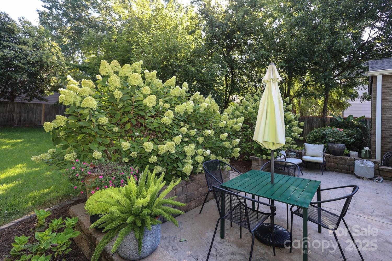 629 Greystone Road Charlotte, NC 28209 - Photo 30 of 34 Gallery Image 30