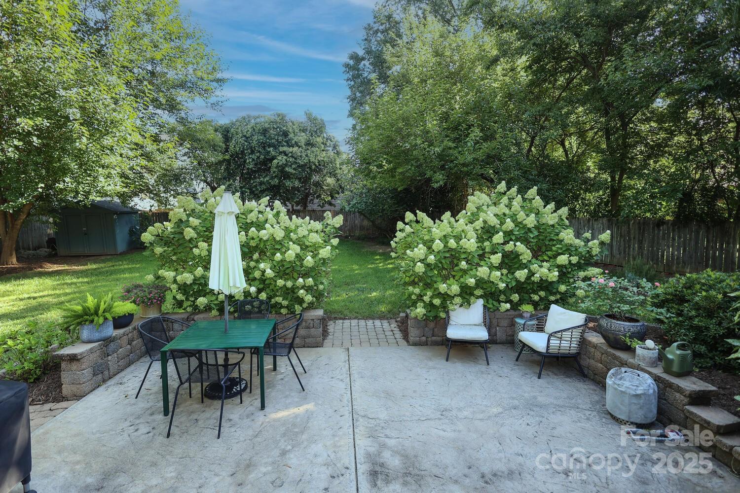 629 Greystone Road Charlotte, NC 28209 - Photo 31 of 34 Gallery Image 31