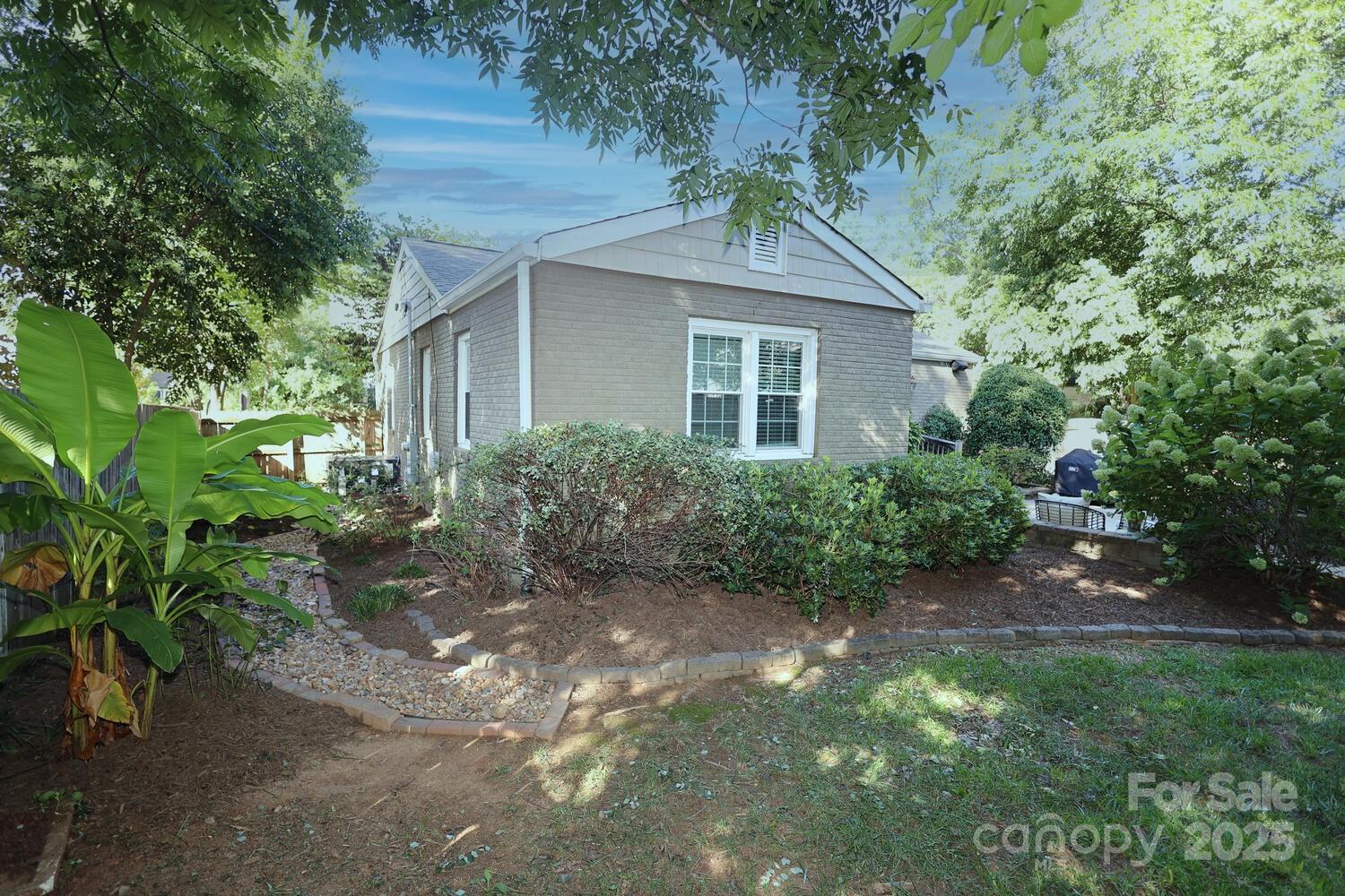 629 Greystone Road Charlotte, NC 28209 - Photo 32 of 34 Gallery Image 32
