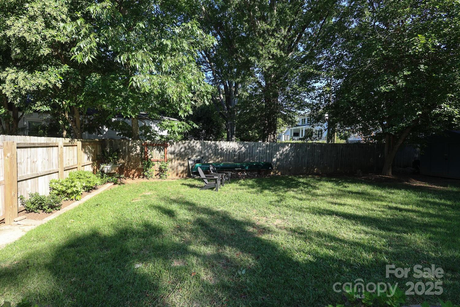 629 Greystone Road Charlotte, NC 28209 - Photo 33 of 34 Gallery Image 33