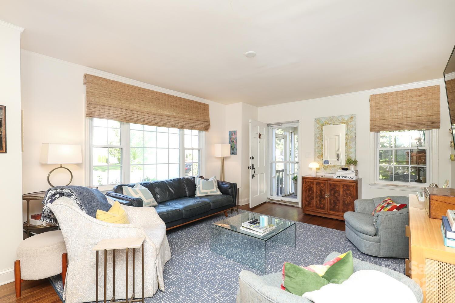 629 Greystone Road Charlotte, NC 28209 - Photo 6 of 34 Gallery Image 6