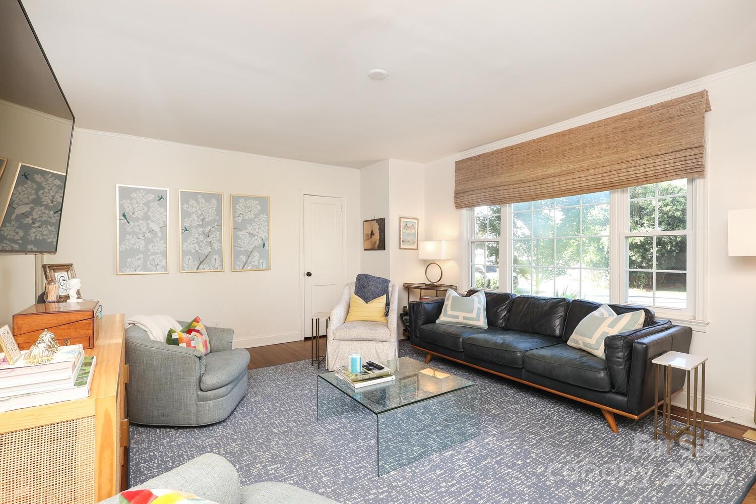 629 Greystone Road Charlotte, NC 28209 - Photo 8 of 34 Gallery Image 8