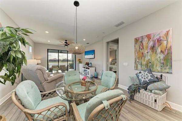 $3,500 | 17625 Northwood Place, Bradenton, FL 34202