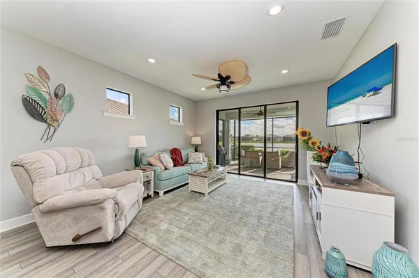 $3,500 | 17625 Northwood Place, Bradenton, FL 34202