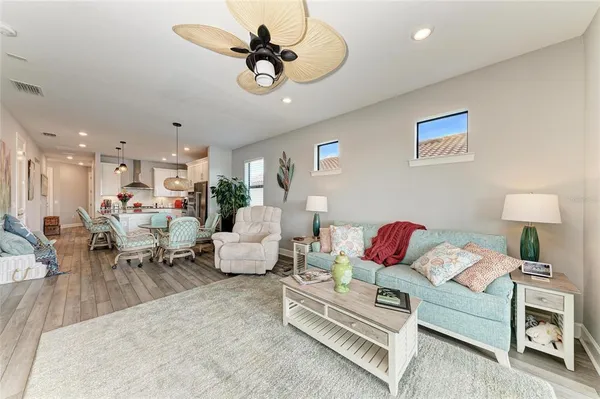 $3,500 | 17625 Northwood Place, Bradenton, FL 34202