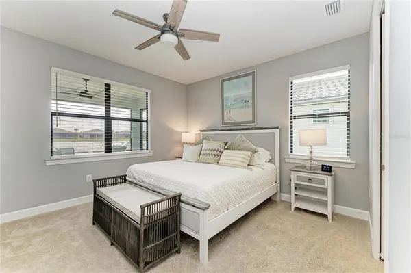 $3,500 | 17625 Northwood Place, Bradenton, FL 34202