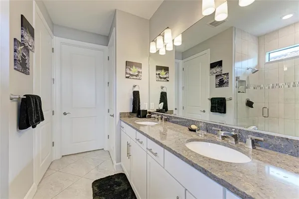 $3,500 | 17625 Northwood Place, Bradenton, FL 34202