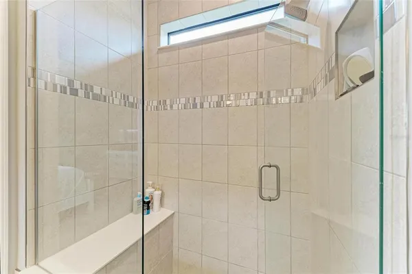 $3,500 | 17625 Northwood Place, Bradenton, FL 34202