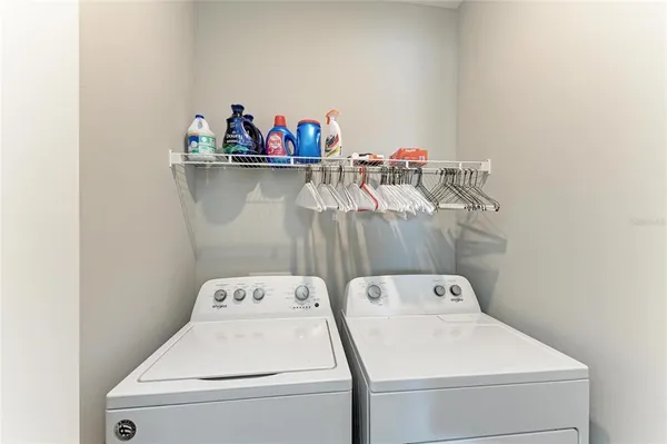 $3,500 | 17625 Northwood Place, Bradenton, FL 34202