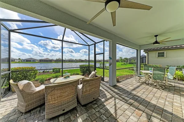 $3,500 | 17625 Northwood Place, Bradenton, FL 34202