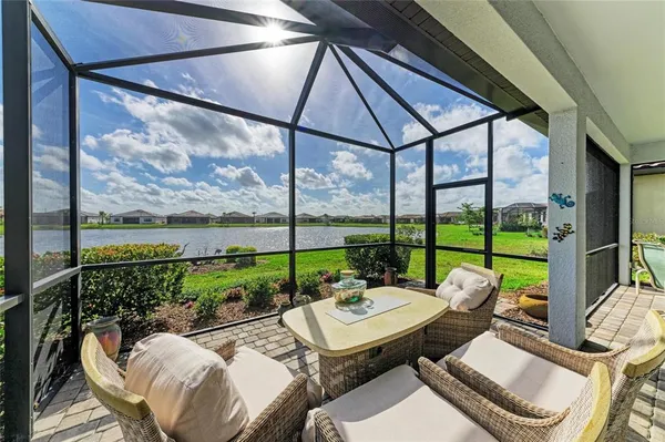 $3,500 | 17625 Northwood Place, Bradenton, FL 34202