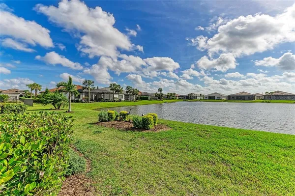 $3,500 | 17625 Northwood Place, Bradenton, FL 34202