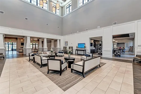 $3,500 | 17625 Northwood Place, Bradenton, FL 34202