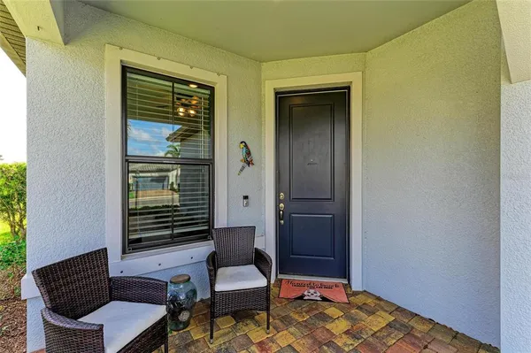 $3,500 | 17625 Northwood Place, Bradenton, FL 34202