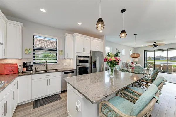 $3,500 | 17625 Northwood Place, Bradenton, FL 34202