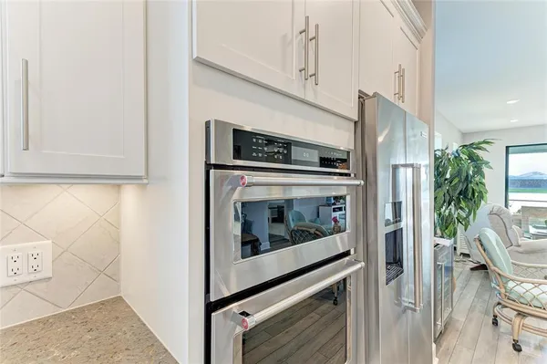 $3,500 | 17625 Northwood Place, Bradenton, FL 34202