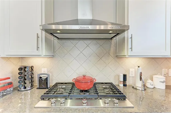 $3,500 | 17625 Northwood Place, Bradenton, FL 34202