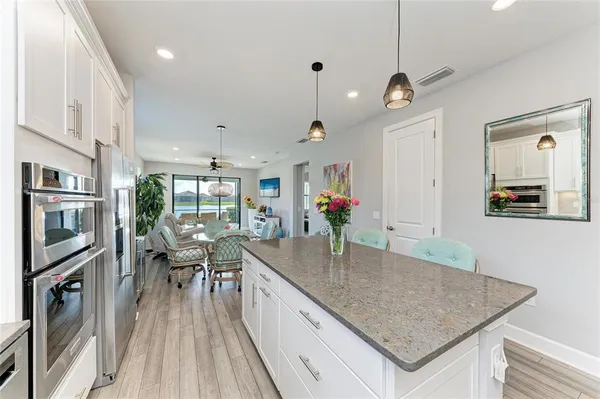 $3,500 | 17625 Northwood Place, Bradenton, FL 34202