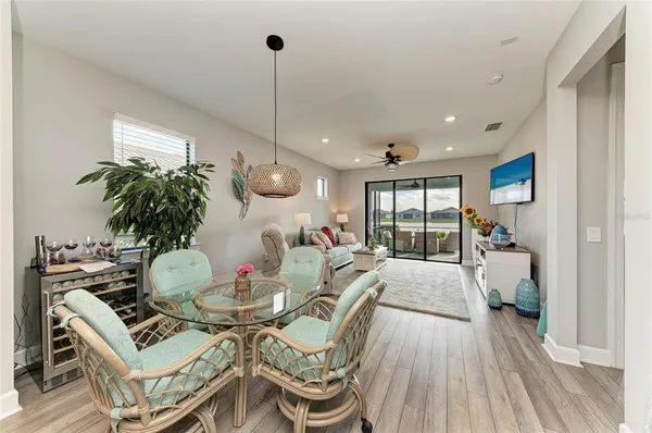 $3,500 | 17625 Northwood Place, Bradenton, FL 34202