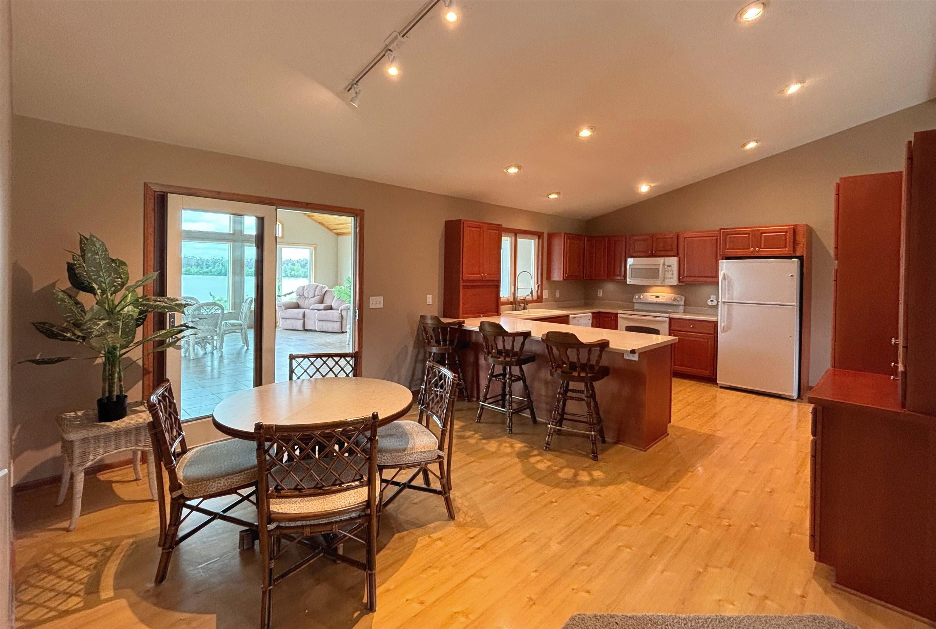 701 River Road Wisner, NE 68791 - Photo 10 of 43 Gallery Image 10