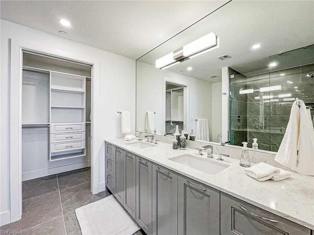 13925 Old Coast Road, Unit 1104 Naples, FL 34110 - Photo 24 of 39