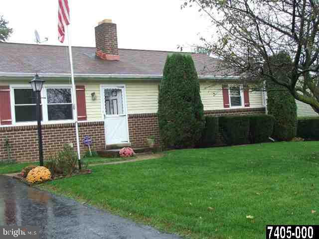 295 Edgewood Road York, PA 17402 - Photo 1 of 24 Gallery Image 1