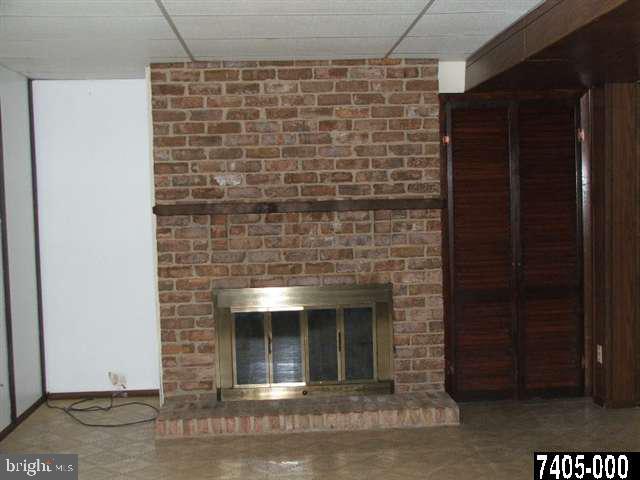 295 Edgewood Road York, PA 17402 - Photo 16 of 24 Gallery Image 16