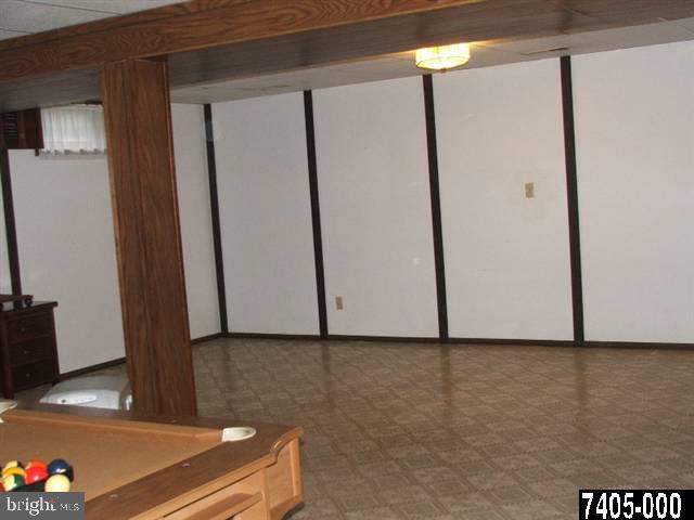 295 Edgewood Road York, PA 17402 - Photo 18 of 24 Gallery Image 18