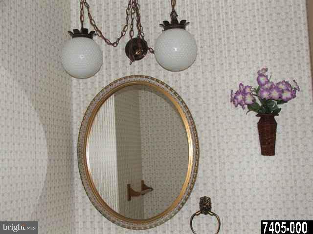 295 Edgewood Road York, PA 17402 - Photo 20 of 24 Gallery Image 20