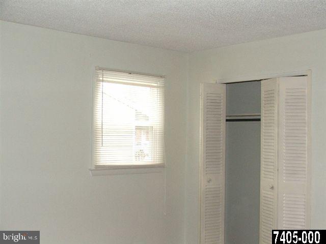 295 Edgewood Road York, PA 17402 - Photo 22 of 24 Gallery Image 22