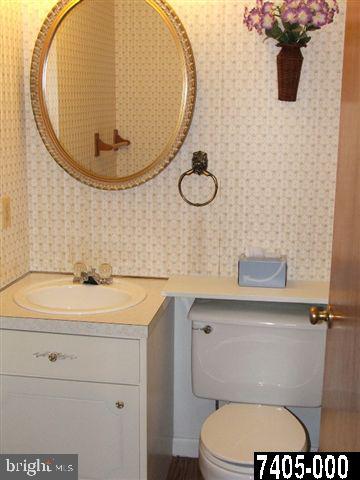 295 Edgewood Road York, PA 17402 - Photo 23 of 24 Gallery Image 23