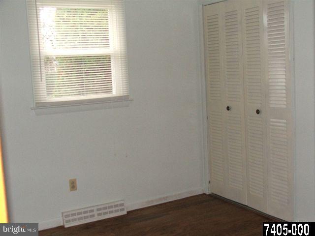 295 Edgewood Road York, PA 17402 - Photo 24 of 24 Gallery Image 24