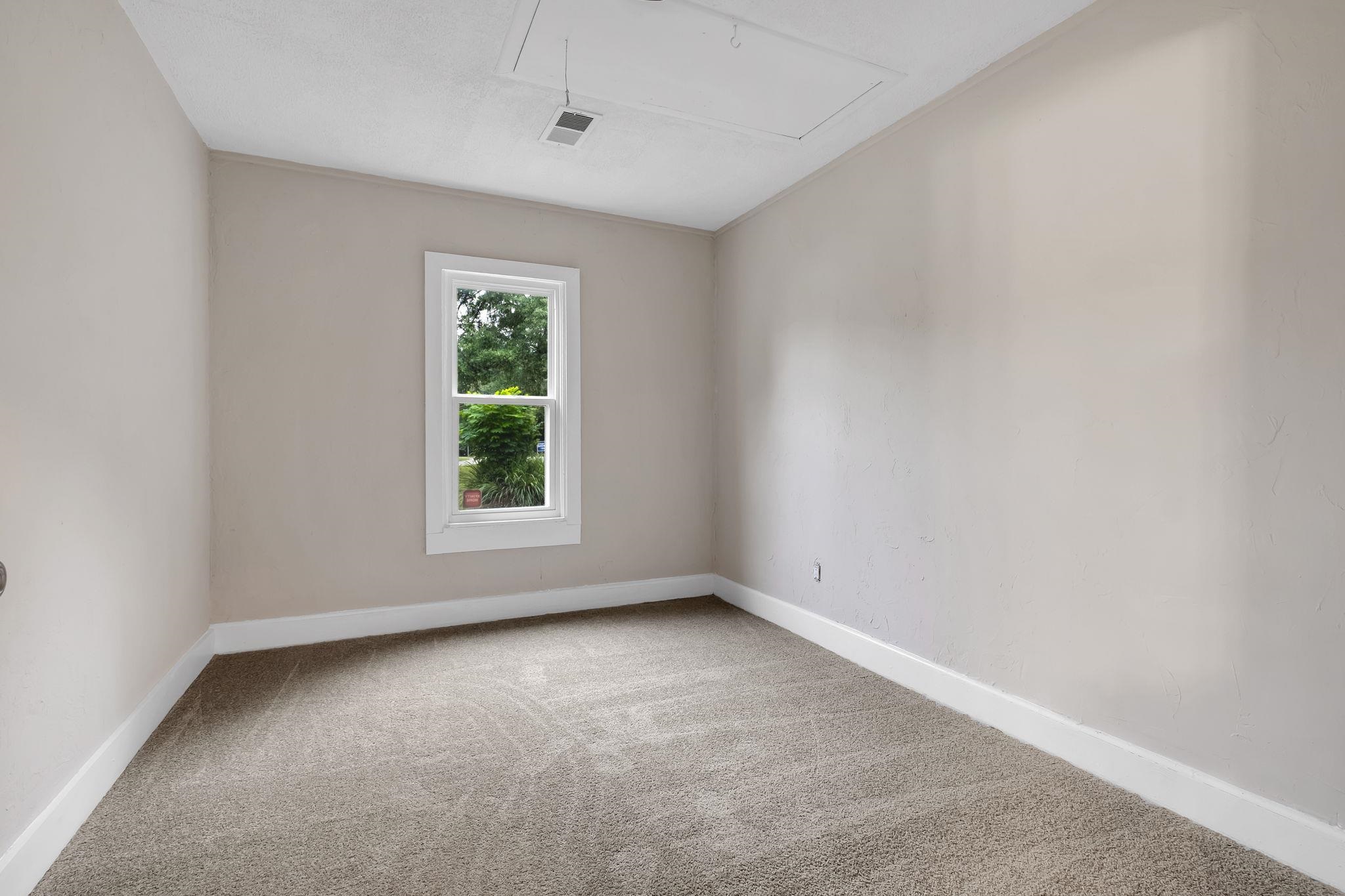 1012 Paul Russell Road Tallahassee, FL 32301 - Photo 21 of 36 Gallery Image 21