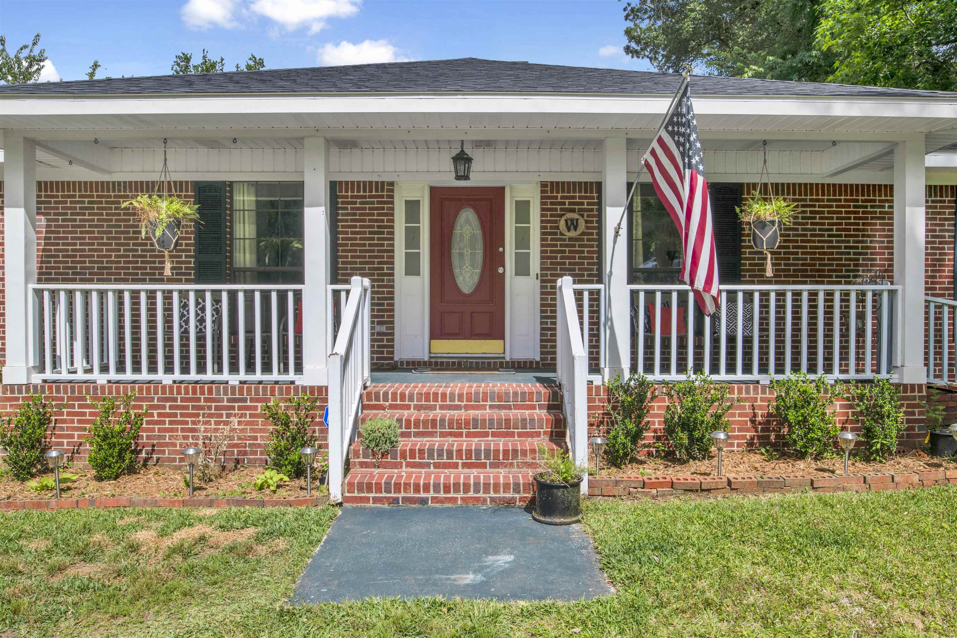 30864 Stanton Road Daphne, AL 36527 - Photo 1 of 26