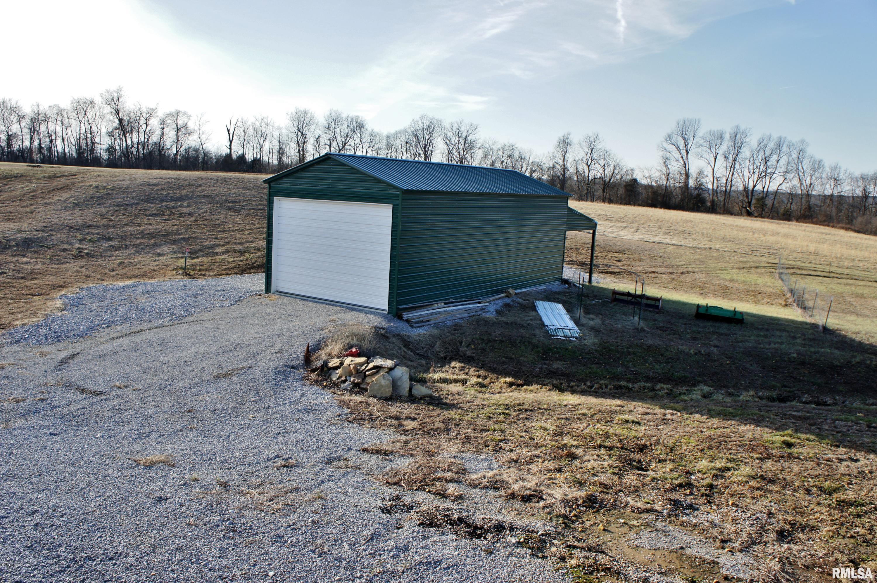 113 River Road Golconda, IL 62938 - Photo 16 of 50 Gallery Image 16