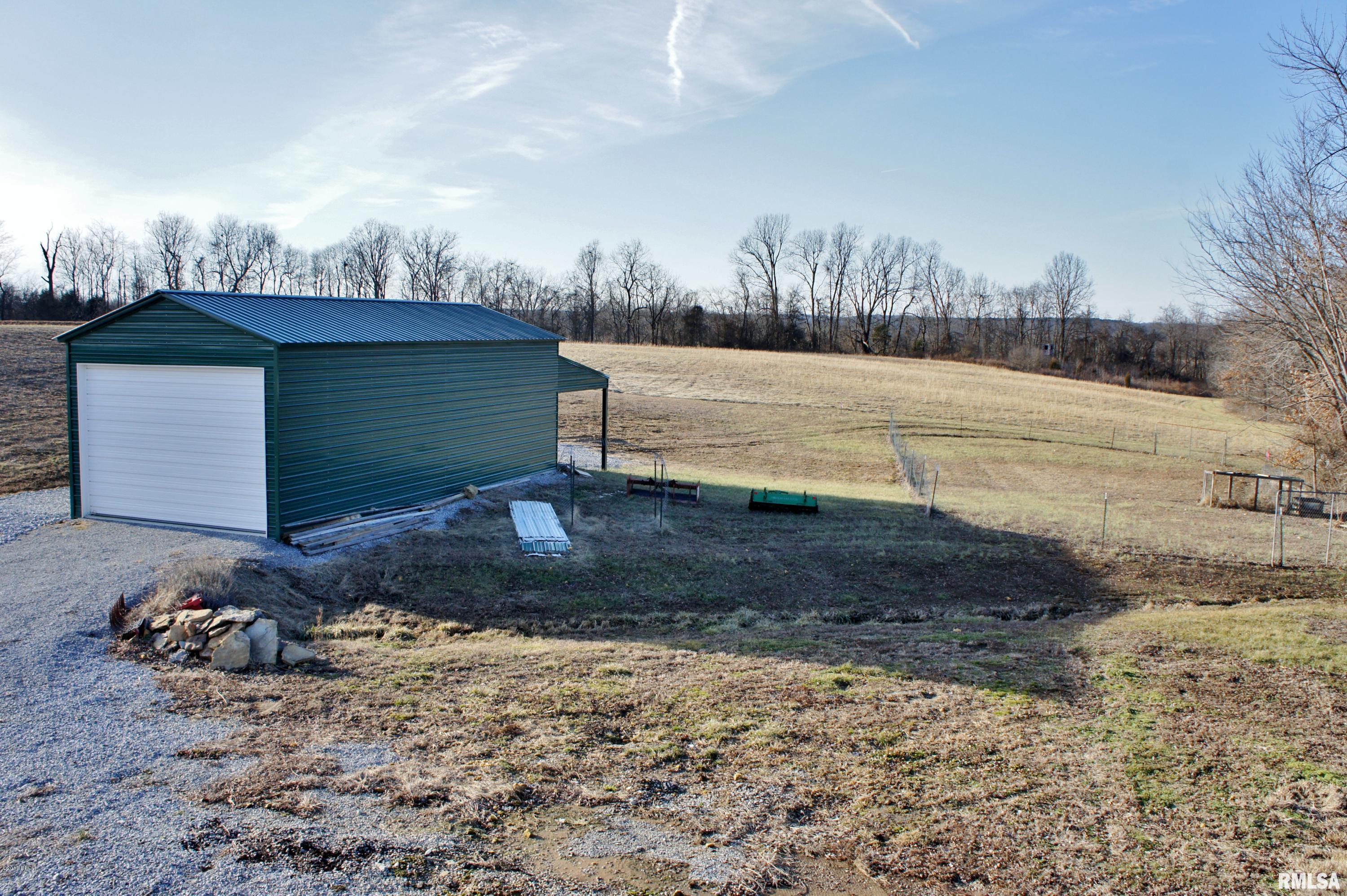 113 River Road Golconda, IL 62938 - Photo 17 of 50 Gallery Image 17
