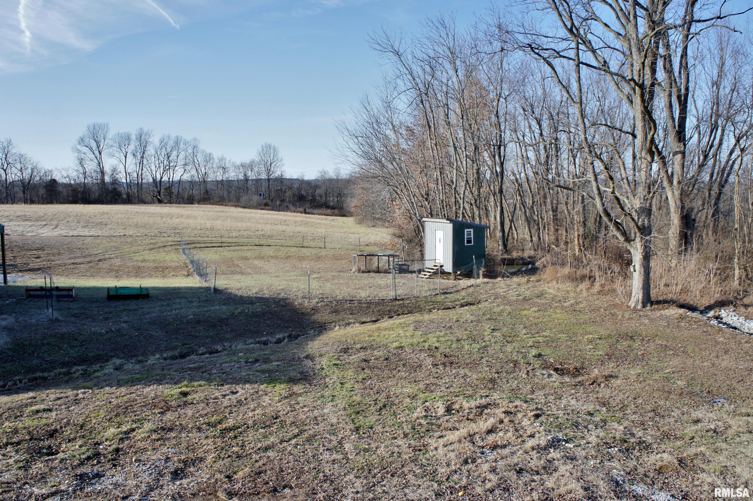 113 River Road Golconda, IL 62938 - Photo 18 of 50 Gallery Image 18