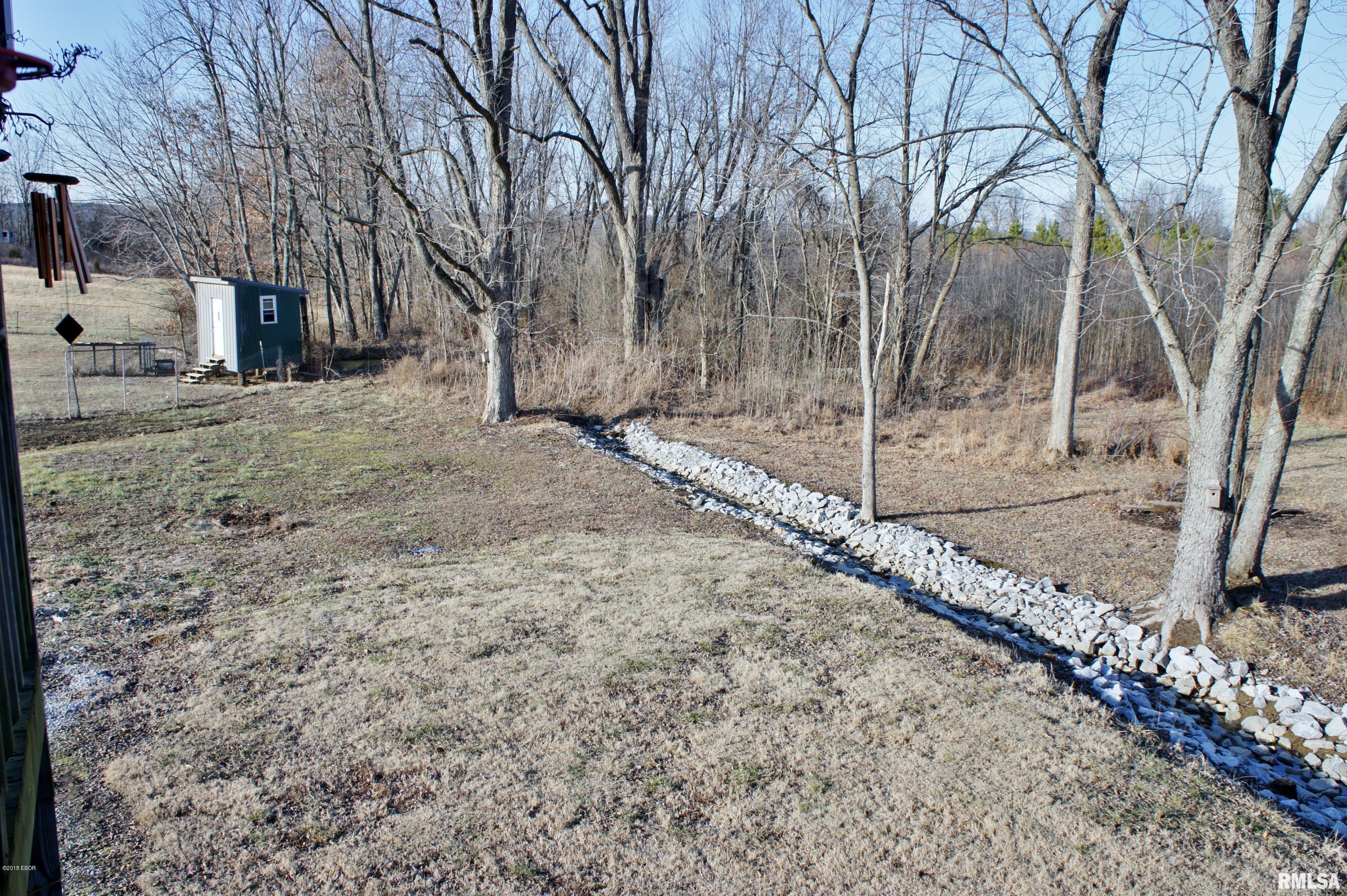 113 River Road Golconda, IL 62938 - Photo 19 of 50 Gallery Image 19