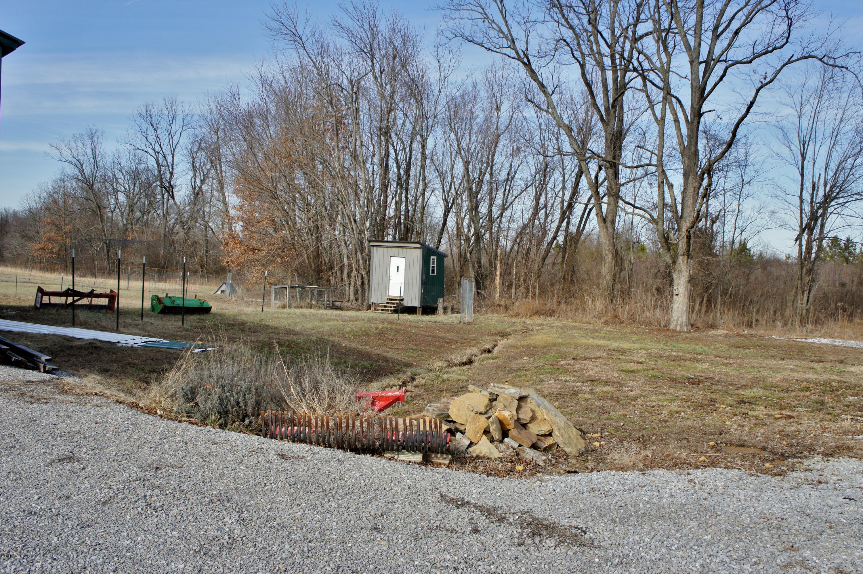 113 River Road Golconda, IL 62938 - Photo 20 of 50 Gallery Image 20