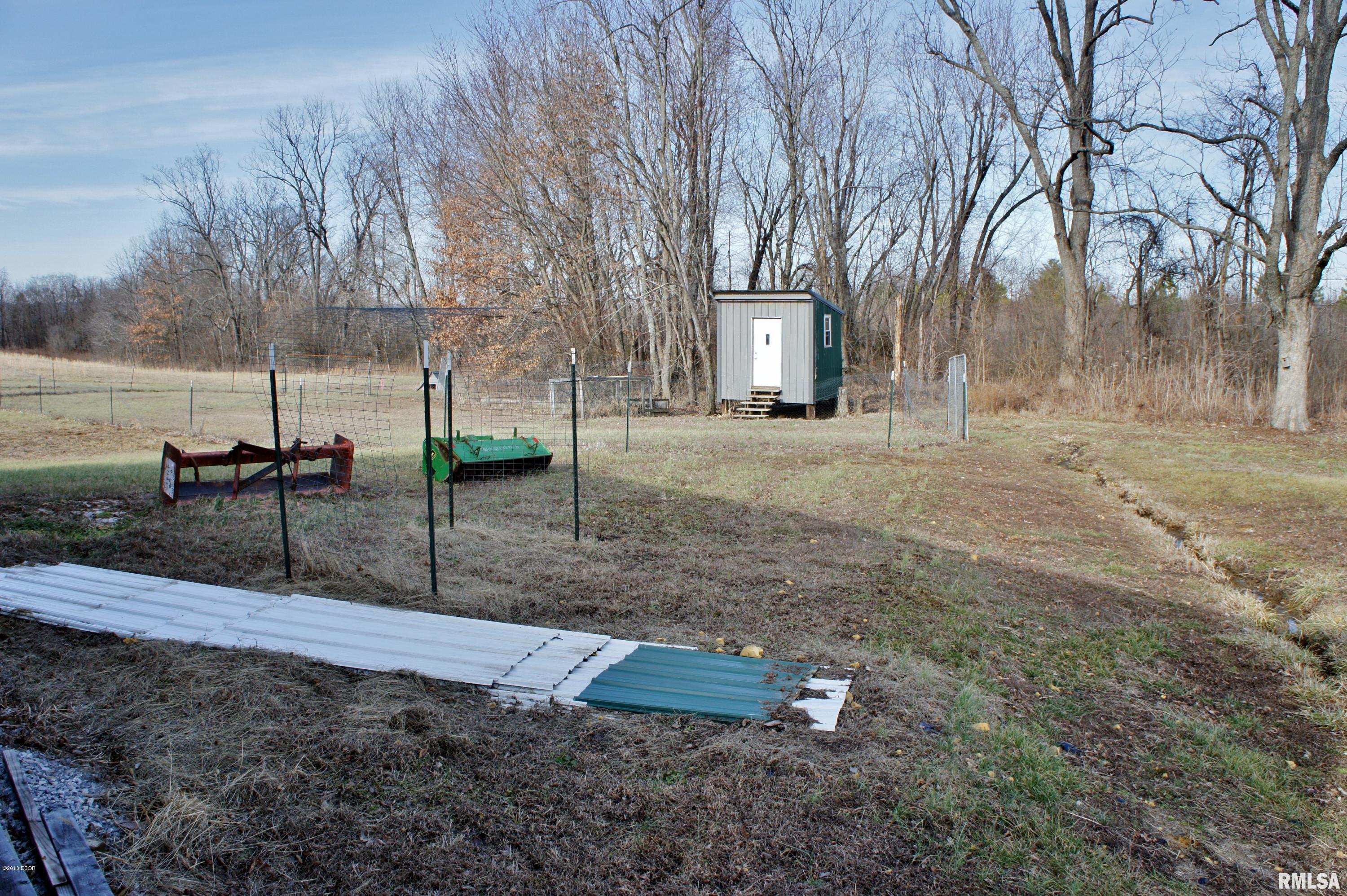 113 River Road Golconda, IL 62938 - Photo 21 of 50 Gallery Image 21