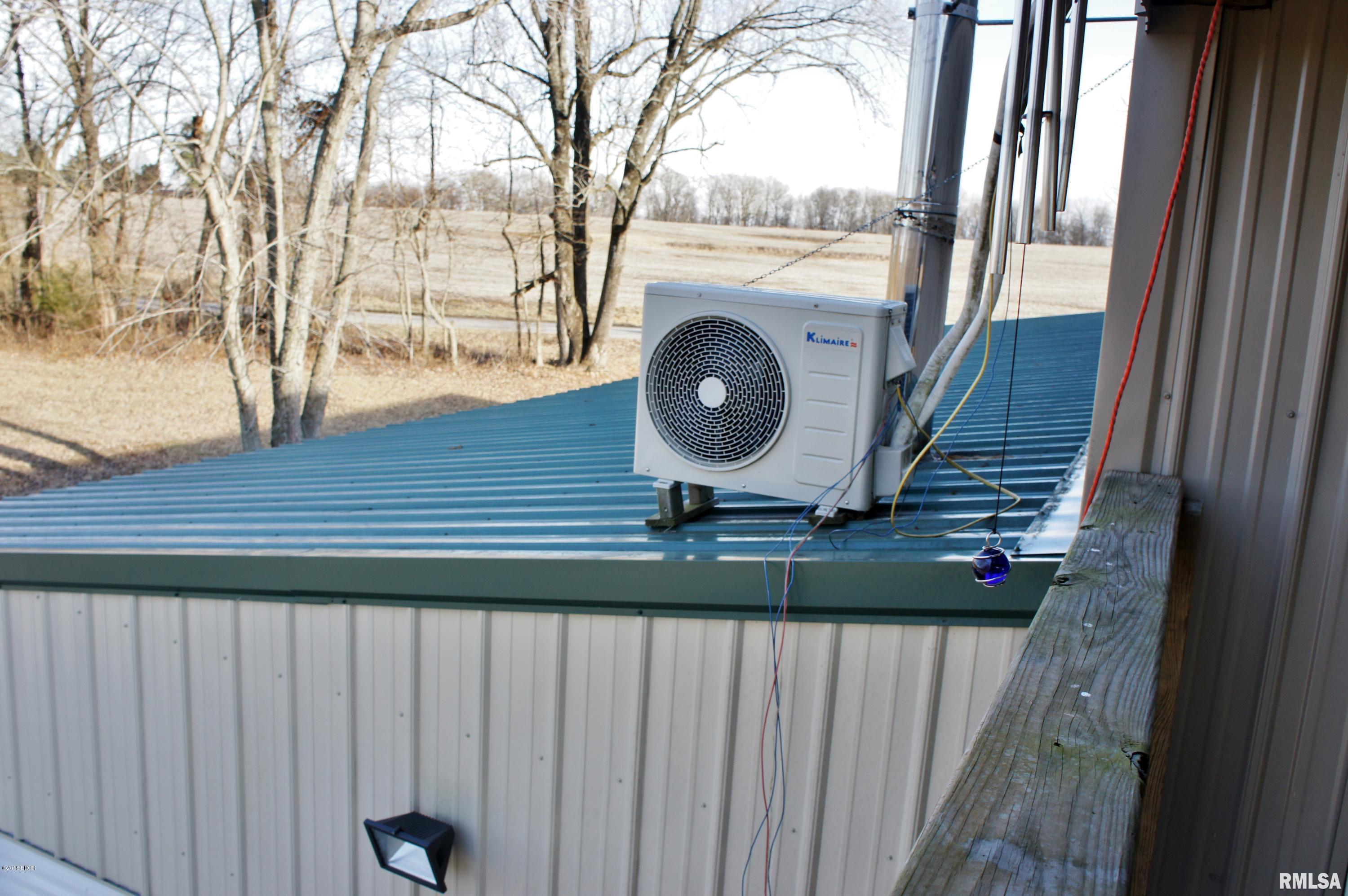 113 River Road Golconda, IL 62938 - Photo 22 of 50 Gallery Image 22