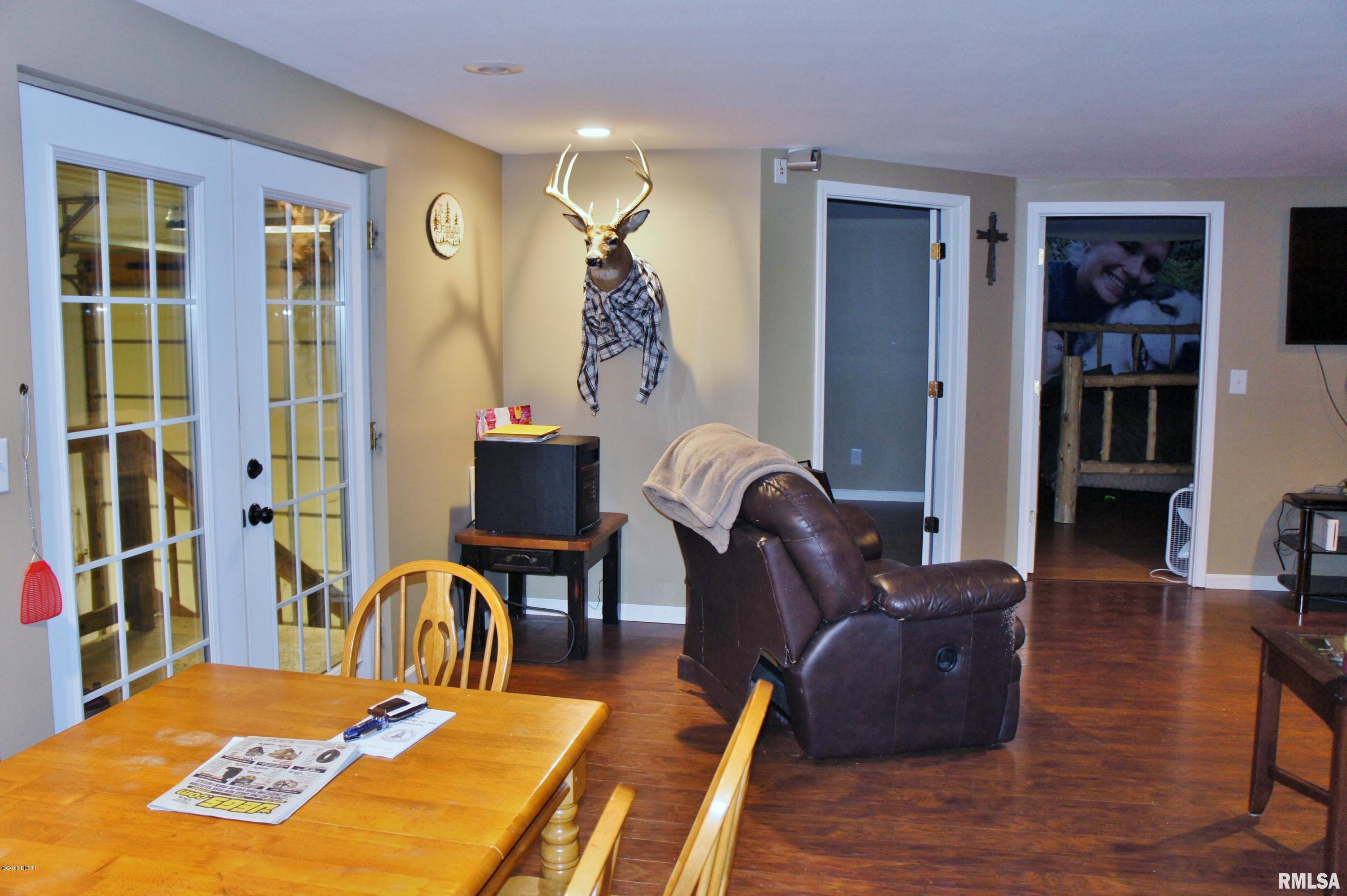 113 River Road Golconda, IL 62938 - Photo 24 of 50 Gallery Image 24